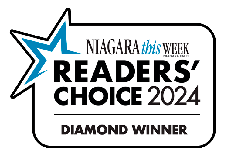 Diamond Award<BR>Best Entertainment