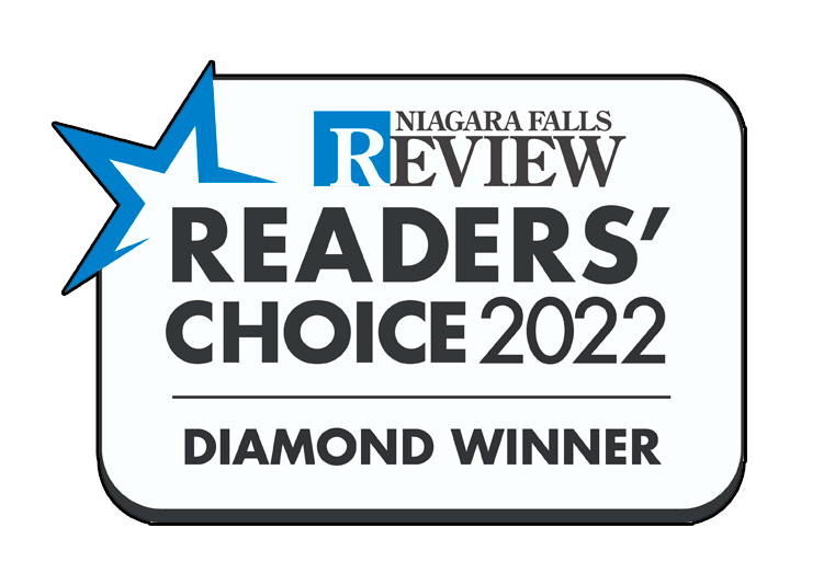 Diamond Winner<BR>Local Entertainment