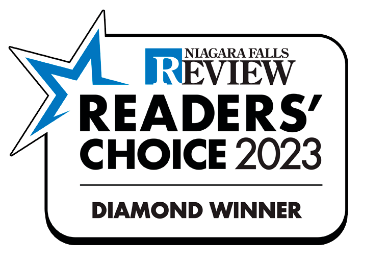 Diamond Award <BR>Best Entertainment